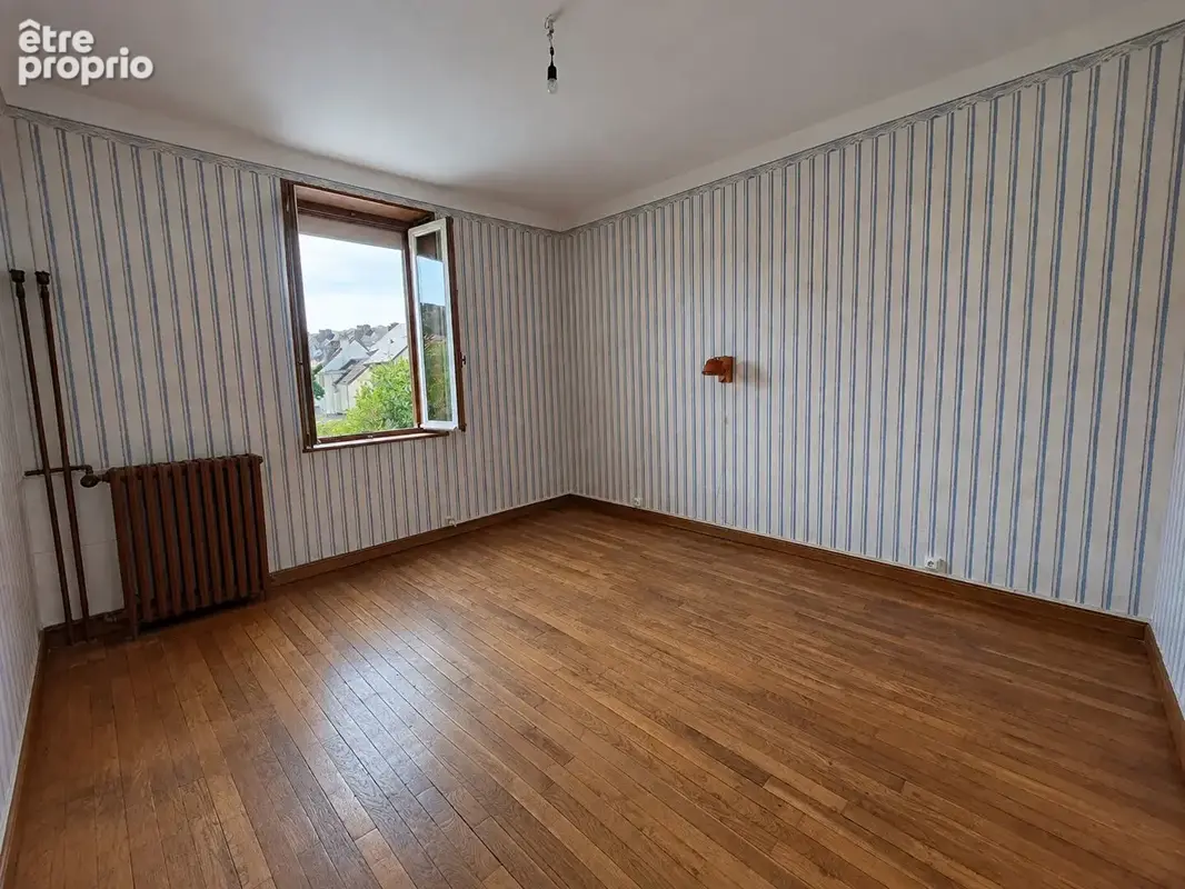 Maison Metz 7 pièce(s) 153 m2 - photo 8