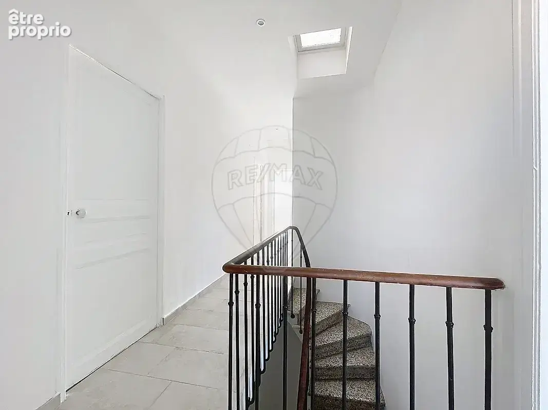 Maison 4 chambre(s) à vendre - photo 9