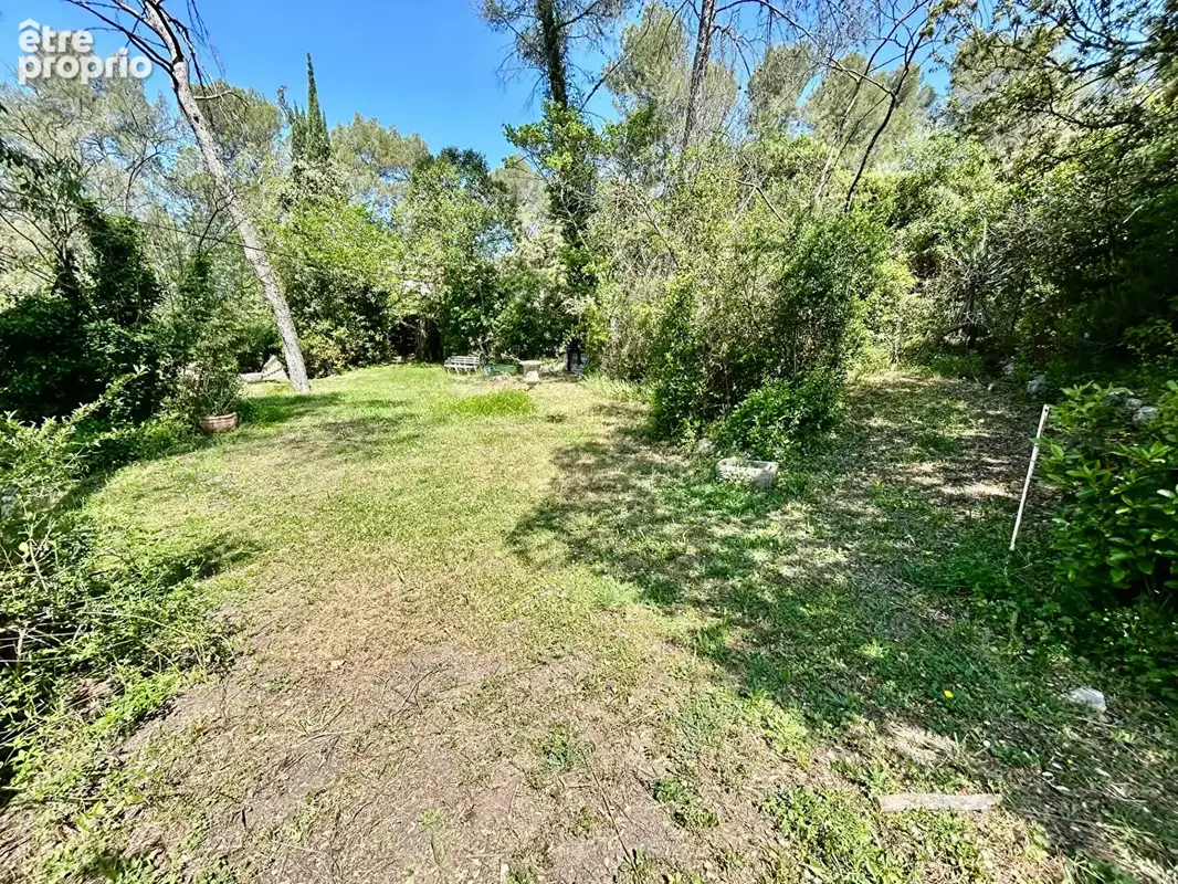 Villa neuve Montferrier Sur Lez, sur 962 m2 - photo 5