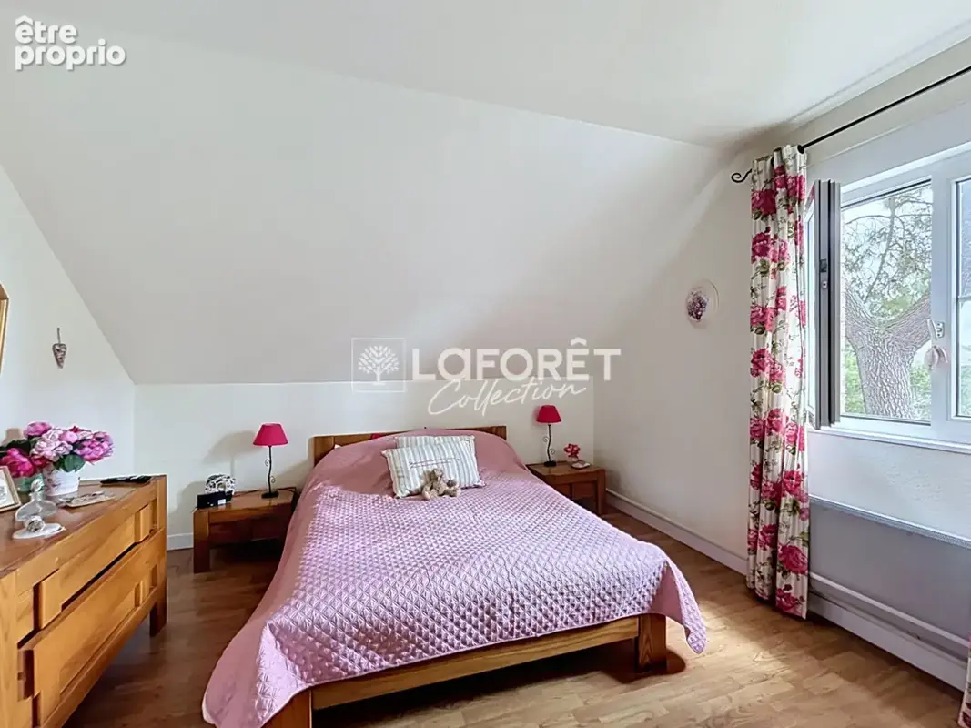 Maison Cucq 8 pièce(s) 206 m2 - photo 12