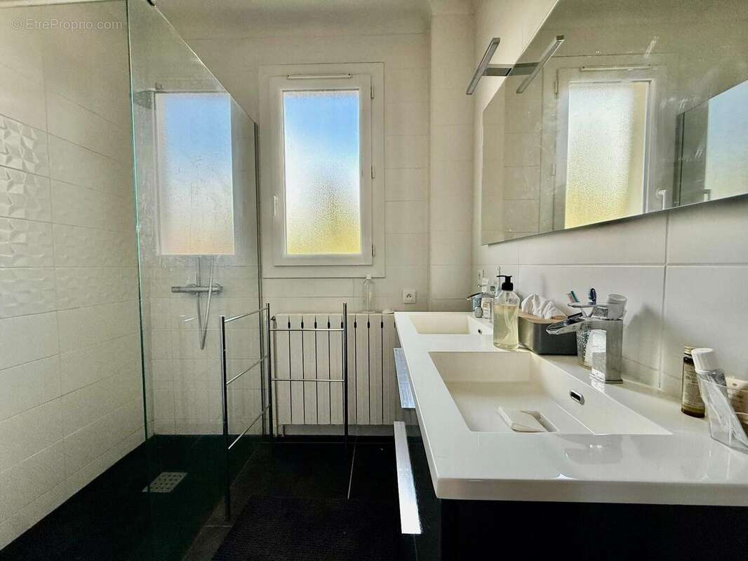 Photo 5 - Maison à NIORT