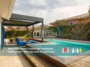 Maison à BISCARROSSE