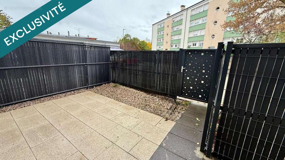 Photo 8 - Maison à JARVILLE-LA-MALGRANGE