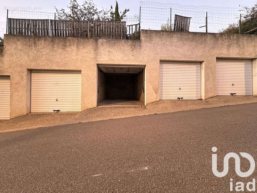 Photo 4 - Terrain à JUZIERS