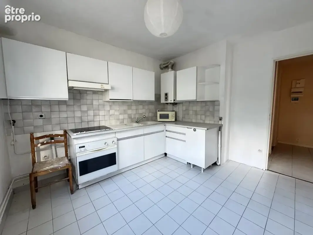 Le plessis trevise - photo 4