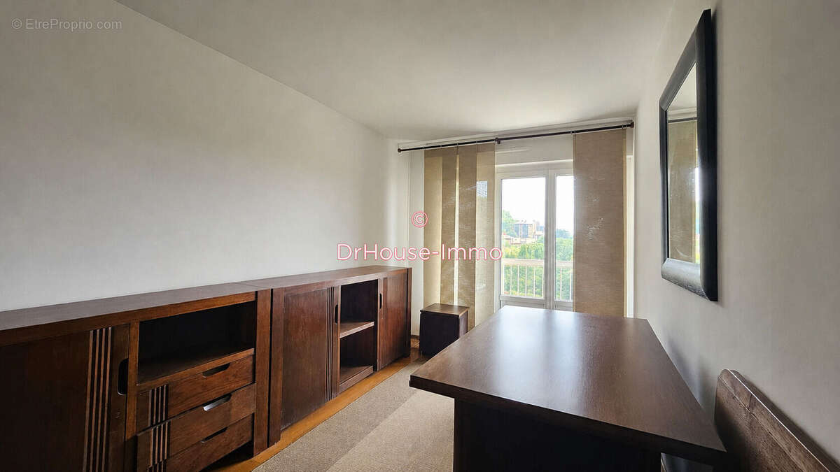 Appartement 45 m² à Toulouse  - photo 2