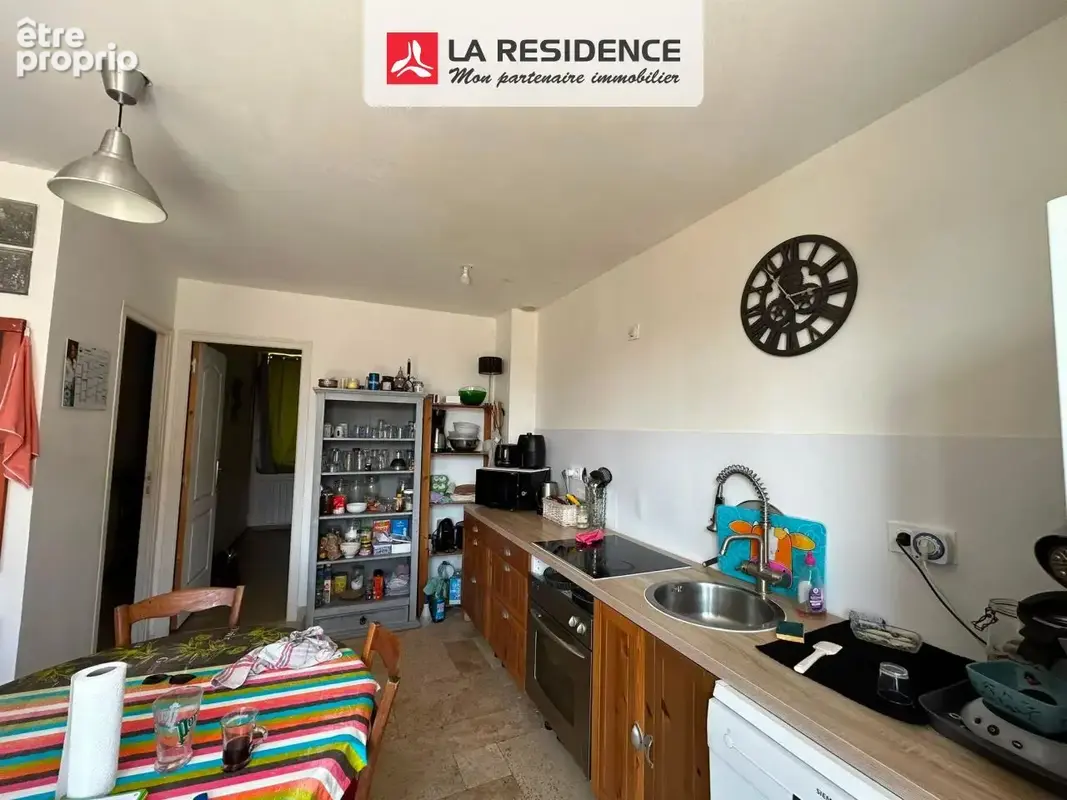 Maison 5 pièces 130 m² à vendre à Seris (41500) - photo 5