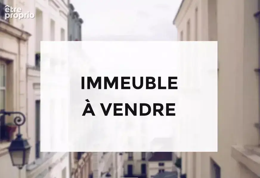 Photo Appartement à Livarot au prix de 168 000€