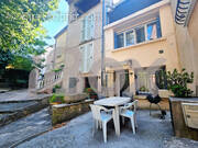 Maison à BELGENTIER