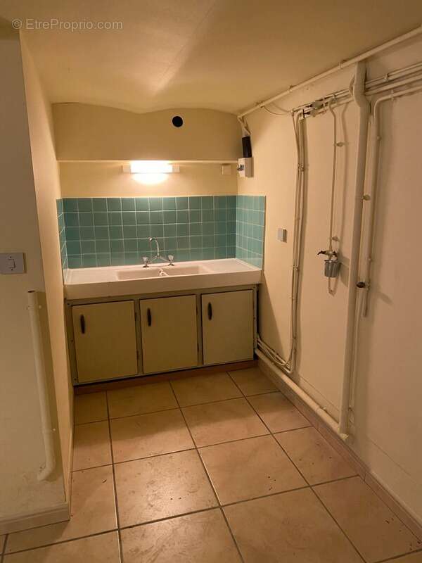 Maison à DIGNE-LES-BAINS