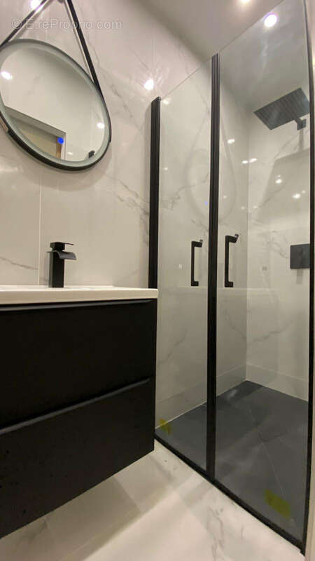 Maison à FERRALS-LES-CORBIERES