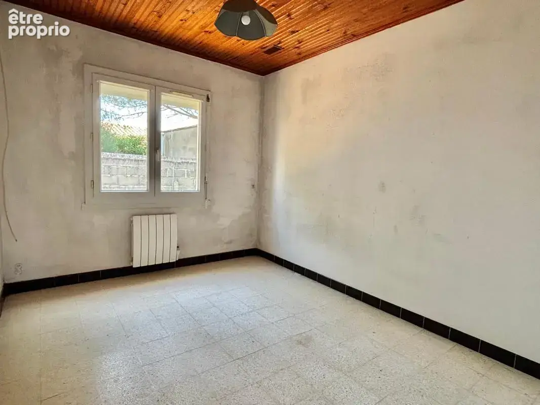 Maison À Vendre - photo 7