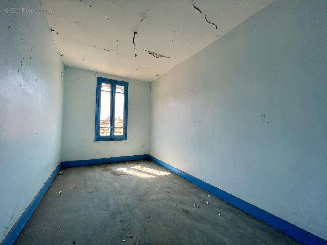 Appartement à CASTRES