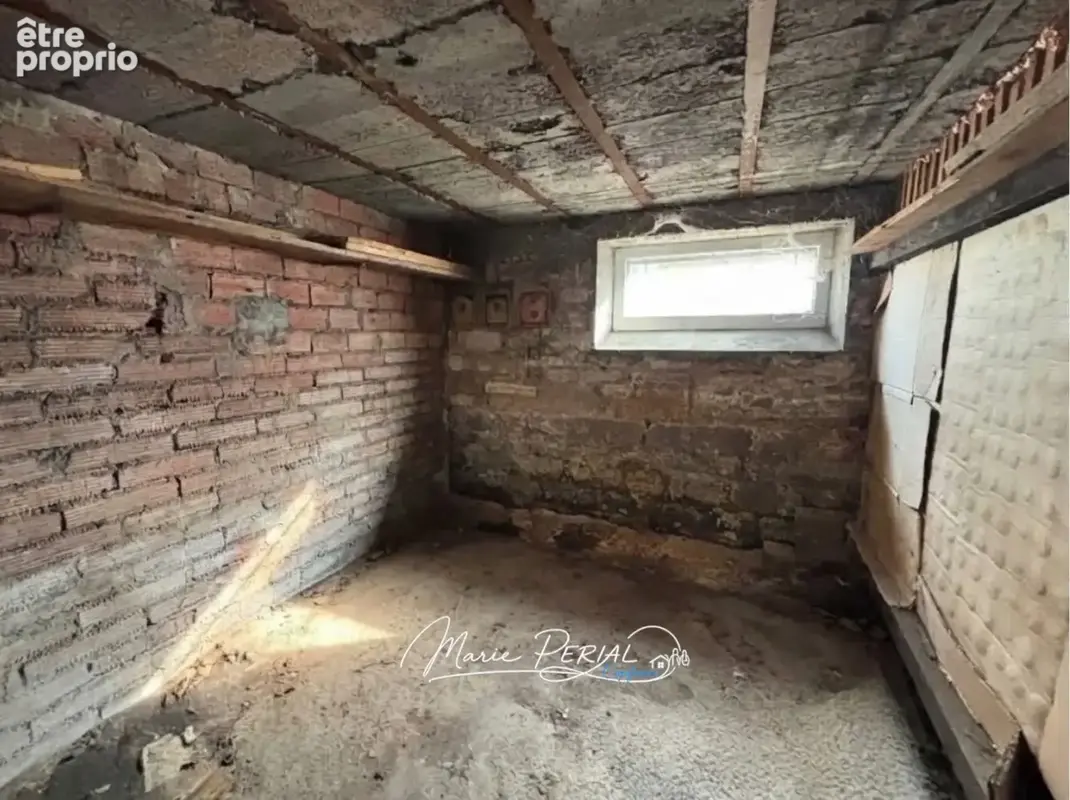 Appartement à vendre à EPINAL - proche gare (88000) - photo 16