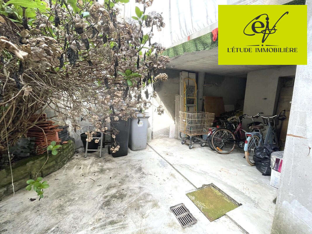 Appartement 193 m² à Sarrebourg  - photo 9