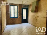 Photo 1 - Maison à FLOING