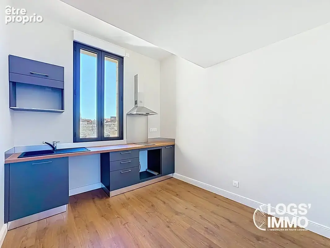 Appartement 3 pièces 70 m² à vendre à Bordeaux (33100) - photo 5
