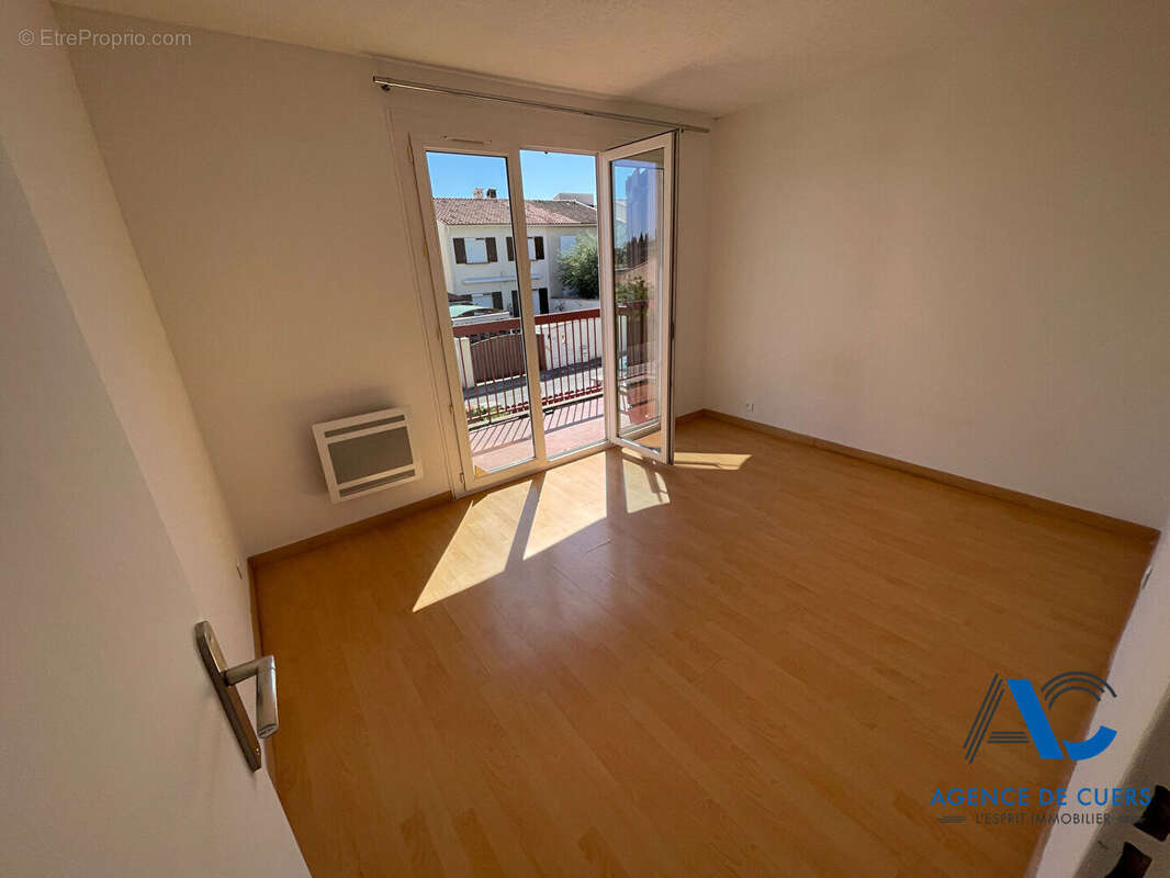 Maison à LA FARLEDE