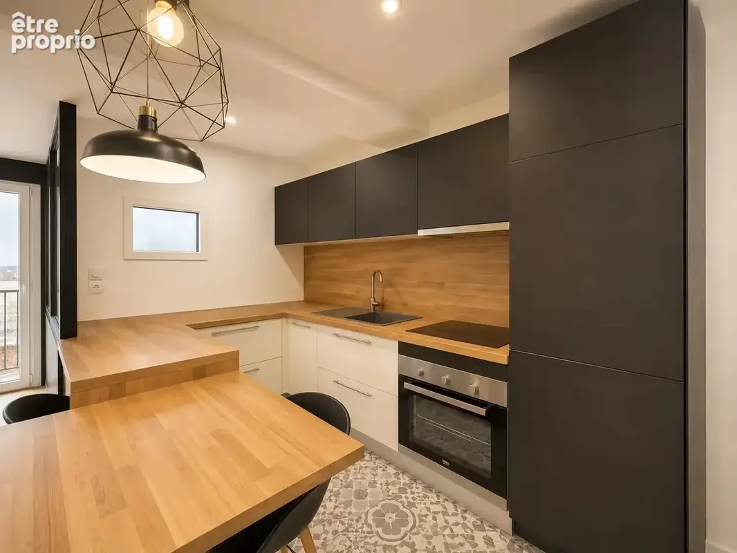 Appartement 40 m² à La Ciotat  - photo 5