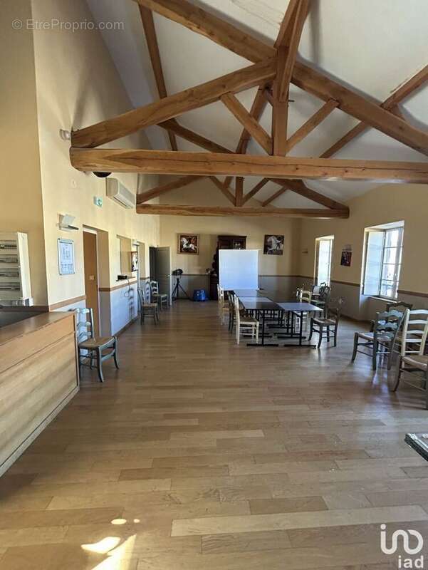 Photo 5 - Commerce à MARCIAC