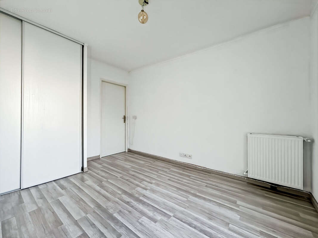 Appartement 3 pièces proche Métro 11 - photo 11