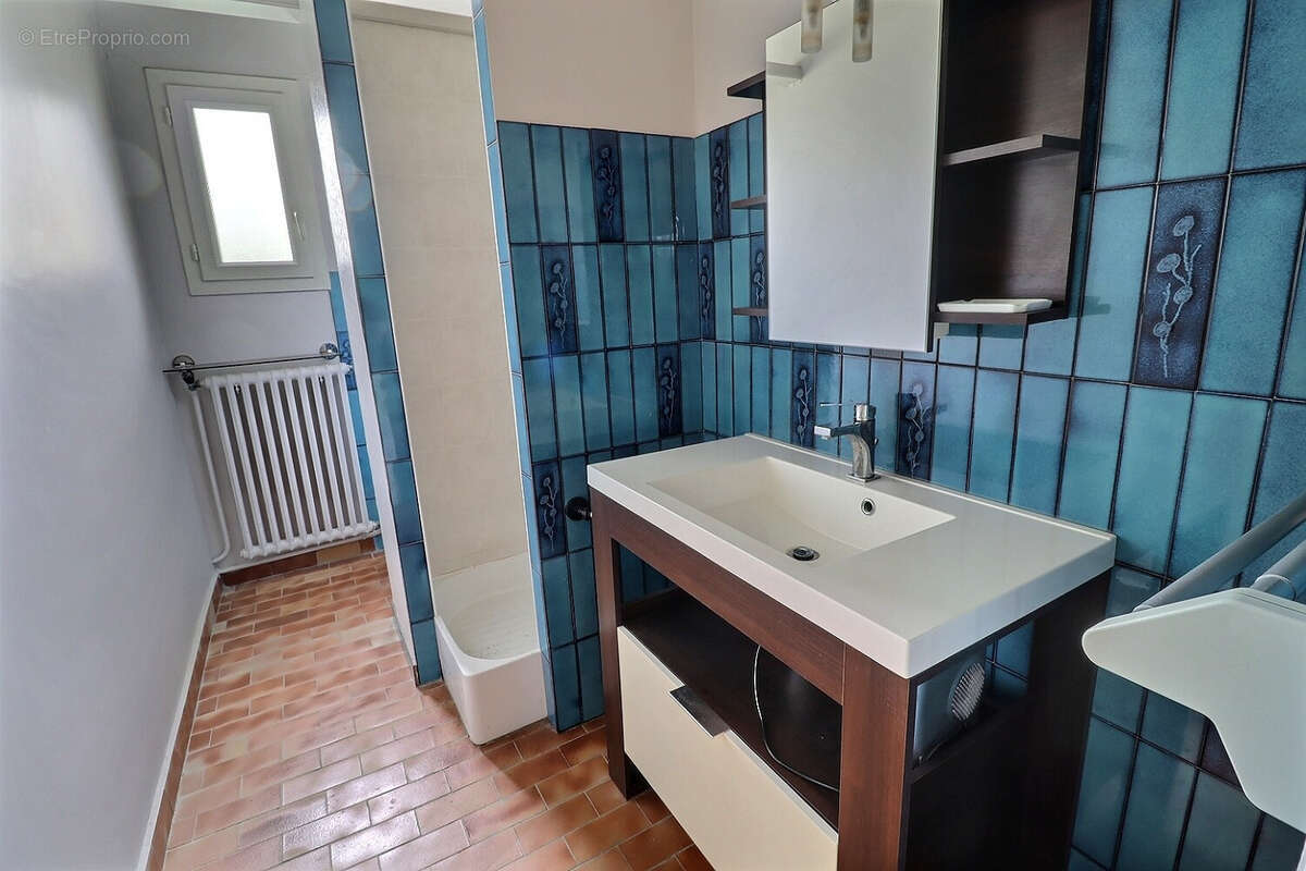 Maison à CLERMONT-L&#039;HERAULT