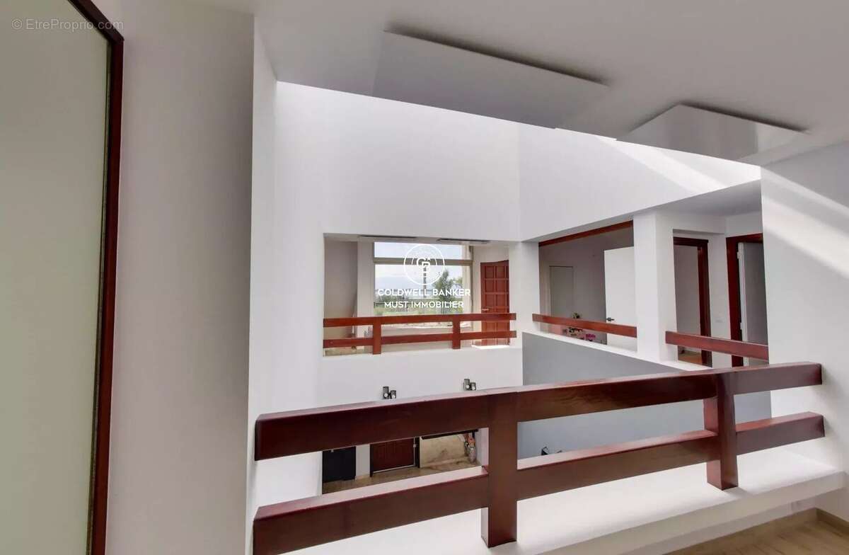 Maison à CANET-EN-ROUSSILLON