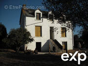 Maison à GUEMENE-SUR-SCORFF