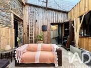 Photo 1 - Maison à VERN-SUR-SEICHE