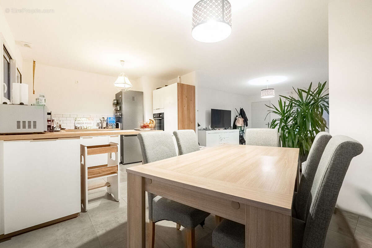 Maison à CHALONNES-SUR-LOIRE