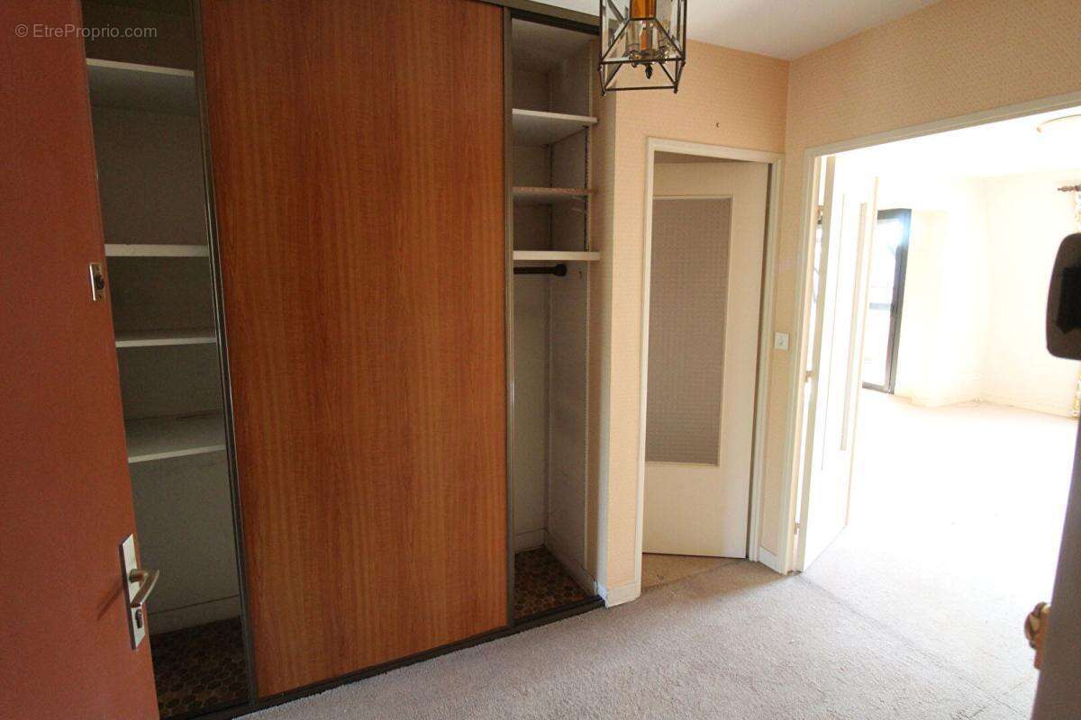 Appartement duplex - photo 4