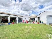 Photo 1 - Maison à CHARRON