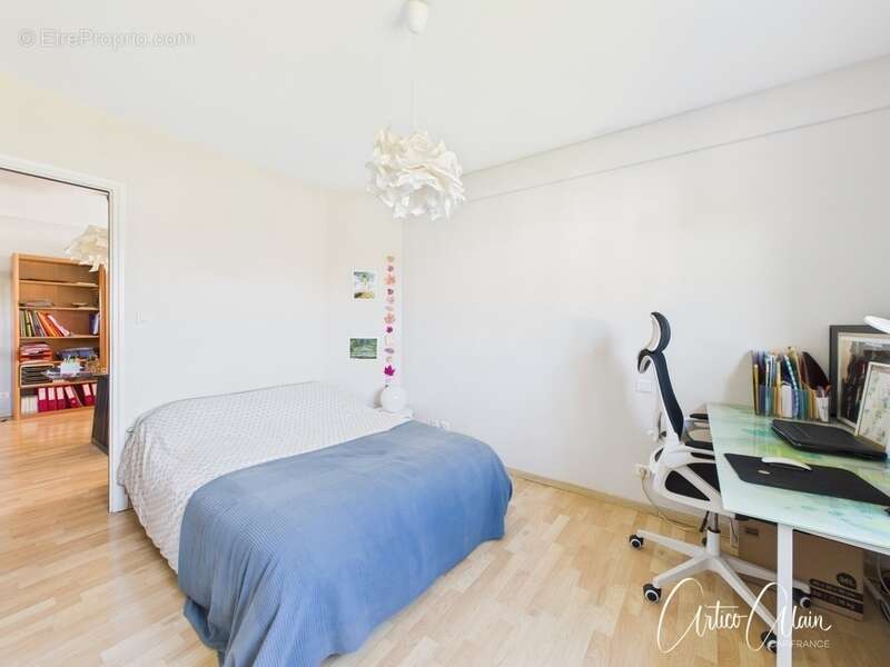 Maison à QUINT-FONSEGRIVES