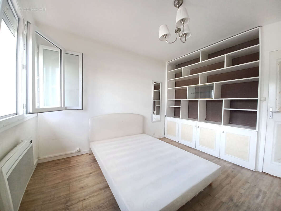 Maison à CARBON-BLANC