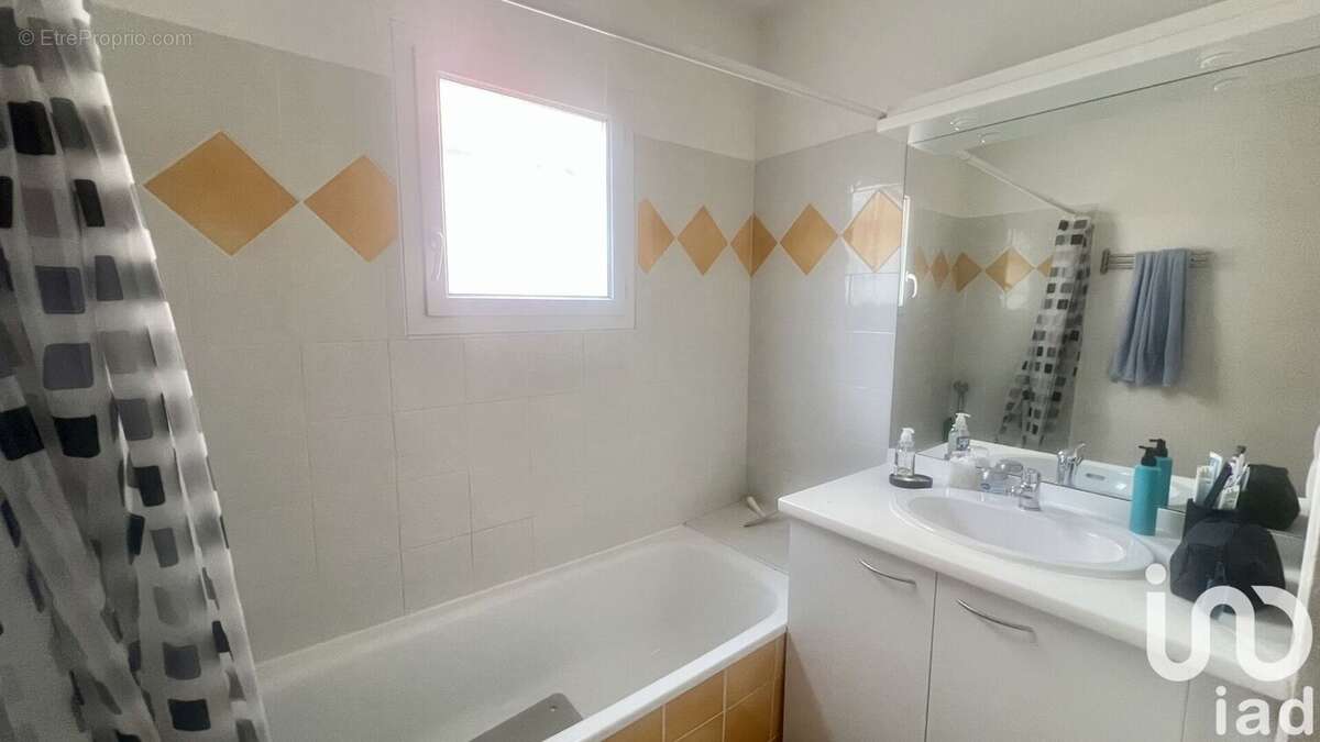 Photo 6 - Appartement à CLERMONT-L&#039;HERAULT