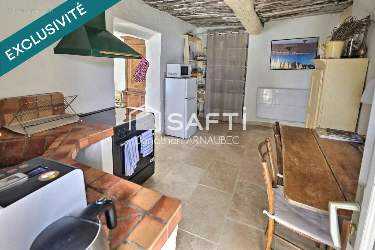 Photo 7 - Maison à MONTFORT