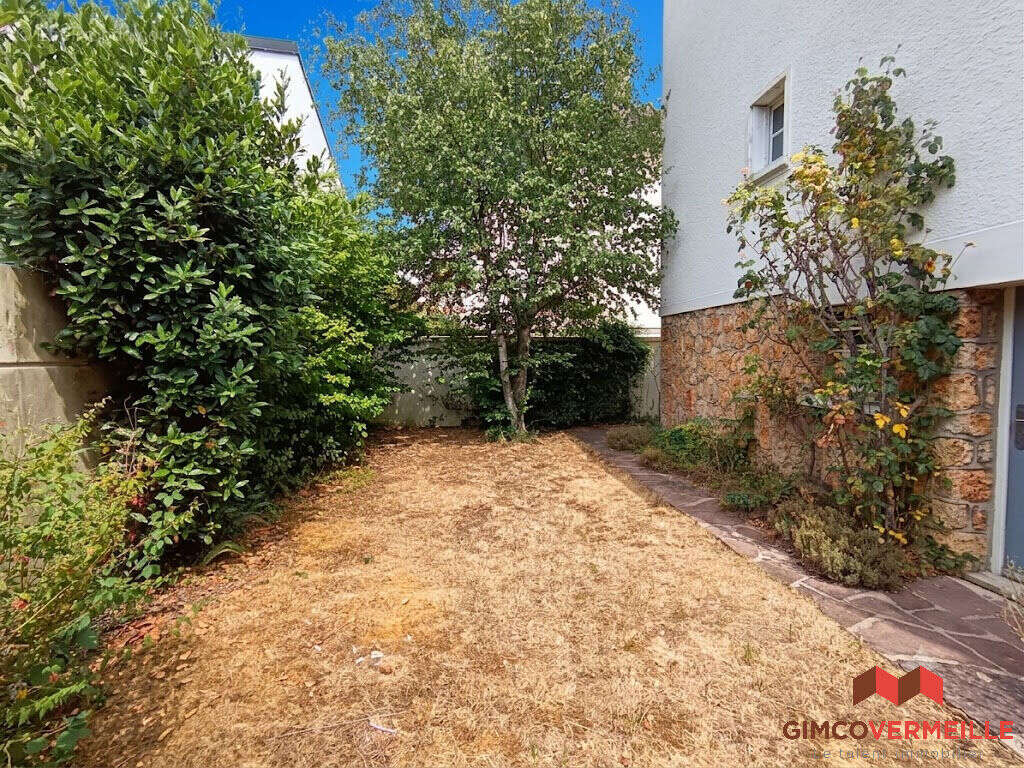 Rueil malmaison - quartier belle rive - photo 17