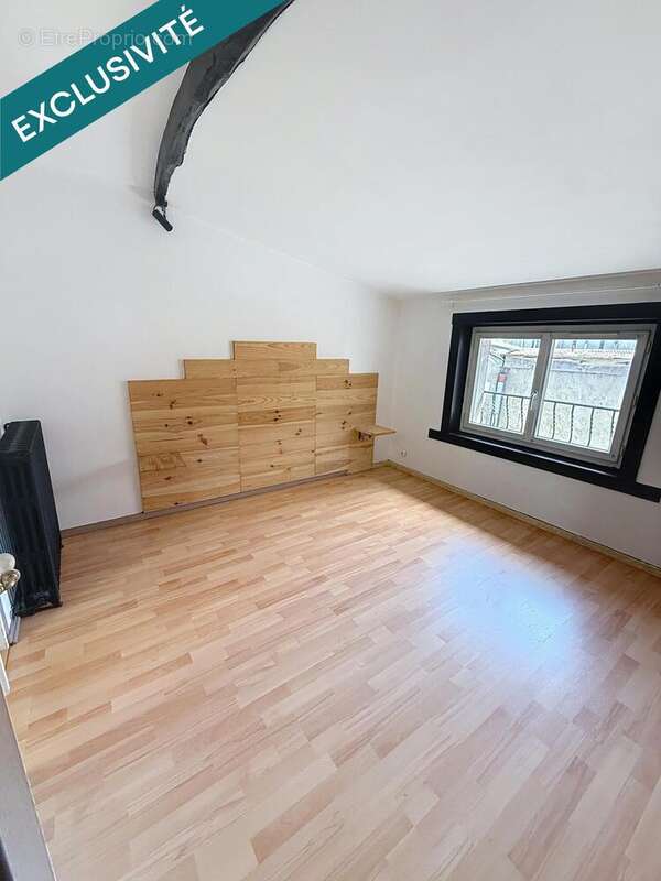 Maison 148 m² à Villandraut  - photo 6