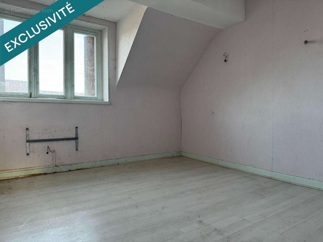 Photo 4 - Maison à SAINT-EMILAND