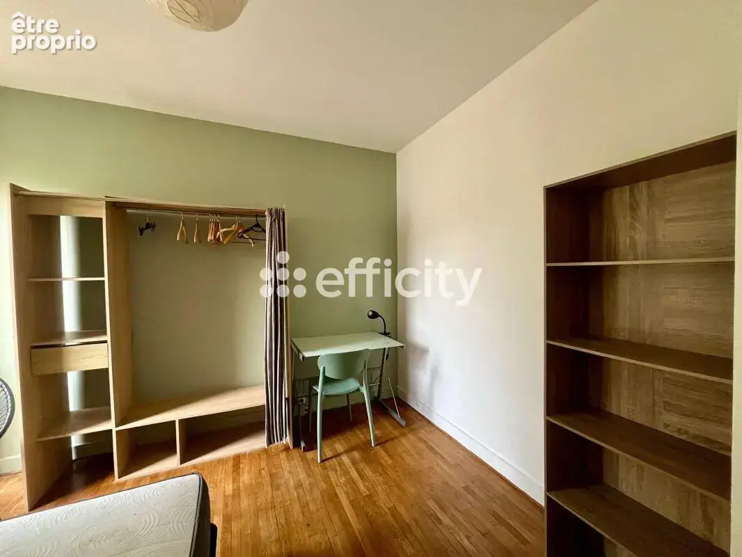 Maison 140 m² à Poitiers  - photo 9