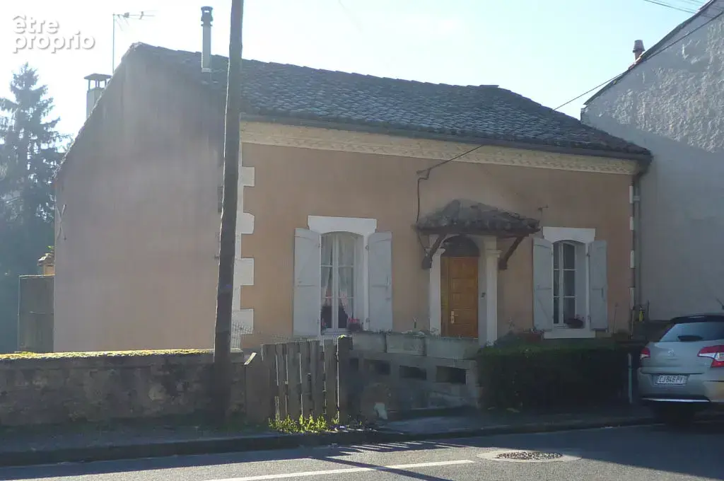 P1040496