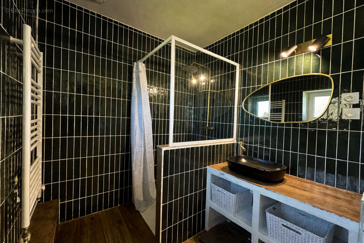 Maison à CARCASSONNE