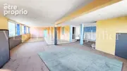 Appartement à MUSSIDAN