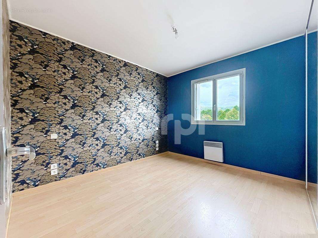 Appartement À Vendre - photo 7