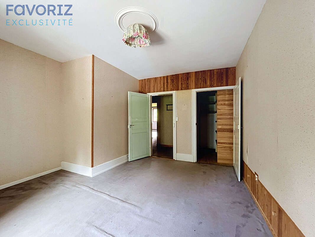 Maison Jainvillotte 5 pièces 137.52 m2 - photo 5