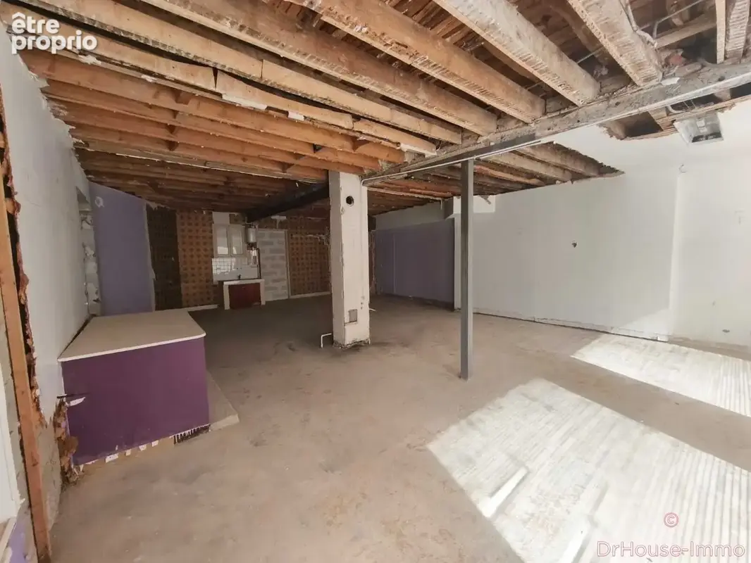 Appartement 15 pièces 370 m² à vendre à Aix-En-Othe (10160) - photo 63