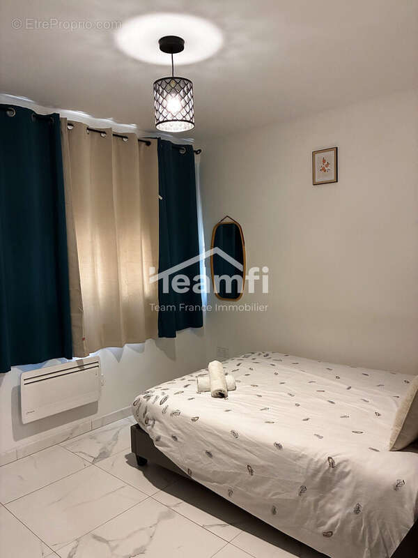 Appartement 64 m² à Clermont-Ferrand  - photo 8