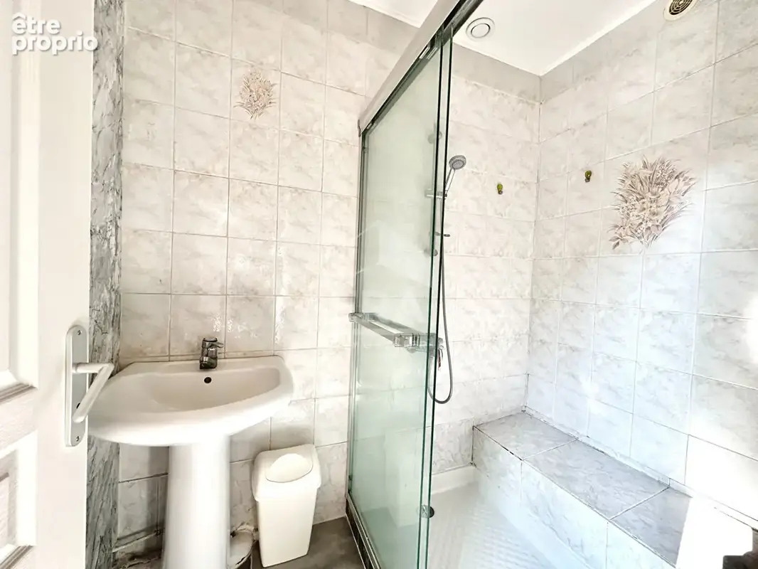 Maison 82m² à bagneaux-sur-loing - photo 17