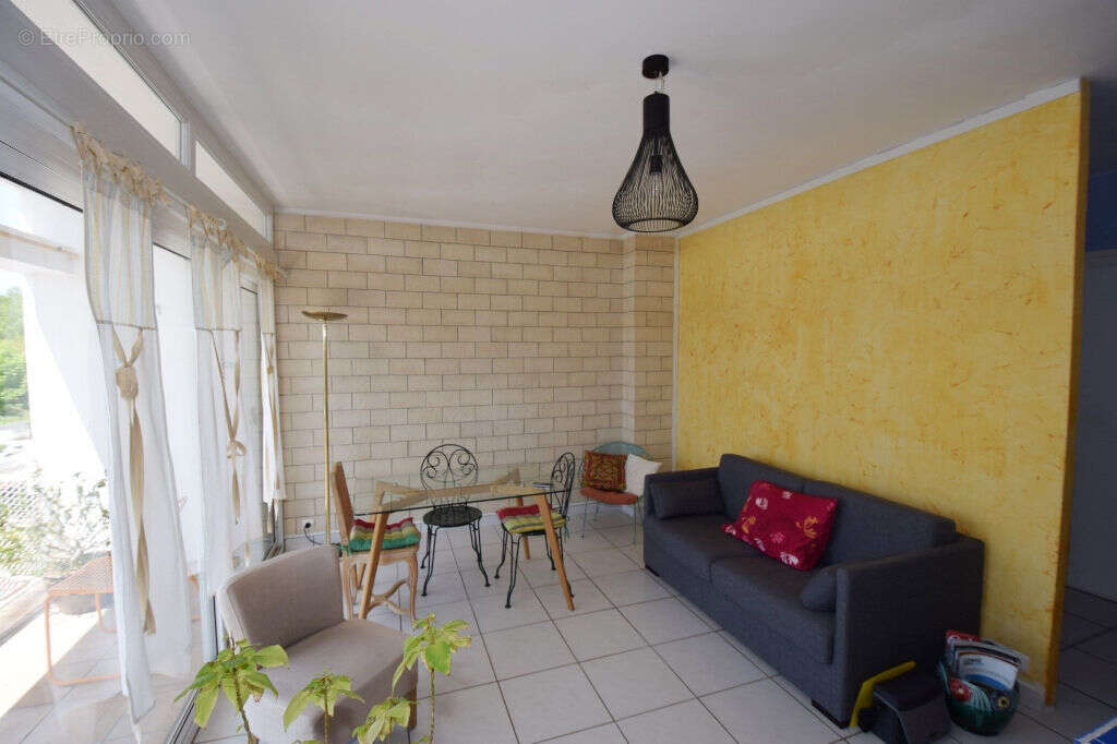 Appartement à ROYAN