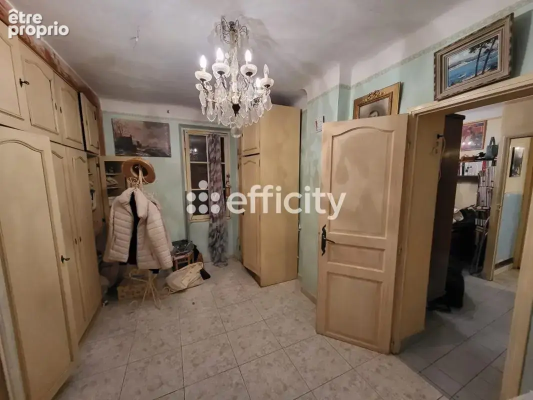 Maison 5 pièces 123 m² à vendre à Plan-De-Cuques (13380) - photo 21